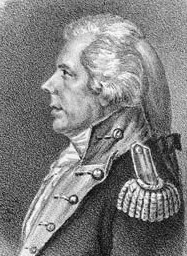 Stephen Decatur Stephen Decatur